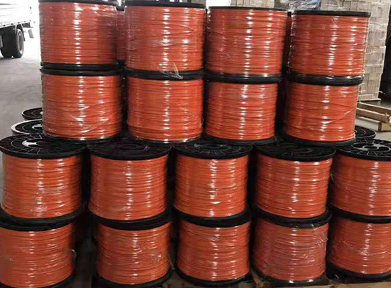 集美如何选择适合工程爆破的辅助材料