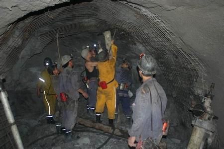 集美工程爆破中的危险因素分析以及应对工程爆破危险的措施