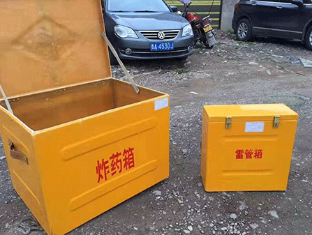 集美为什么这对“搭档”必须永远分开？
